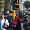 ARGENTINA ENFRENTA OLA DE FRÍO EXTREMO CON TEMPERATURAS DE HASTA -15 °C Y NEVADAS HISTÓRICAS