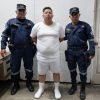 SUJETO SIN LICENCIA CAUSA ACCIDENTE Y LESIONA A MENOR EN SAN BARTOLOMÉ PERULAPIA