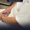 ENFRENTARÁ JUICIO IMPLICADO EN HOMICIDIO DE GANADERO