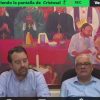 CRISTOSAL ANUNCIA CESE DE OPERACIONES EN EL SALVADOR POR PRESIONES DEL GOBIERNO