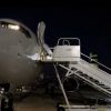 SIGUEN LAS DEPORTACIONES DE SALVADOREÑOS RADICADOS EN ESTADOS UNIDOS