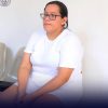 MUJER QUE SE HACÍA PASAR POR DOCTORA EN MEDICINA SEGUIRÁ EN DETENCIÓN PROVISIONAL