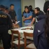 FGR CAPTURA ESTAFADORES QUE DEFRAUDARON $247,000 A OCHO VÍCTIMAS