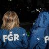 FGR ORDENÓ LA DETENCIÓN DE 18 PERSONAS POR HURTAR DINERO DE CUENTAS BANCARIAS CON MEDIOS INFORMÁTICOS