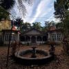 LA MISTERIOSA FAMILIA GUIROLA: LEYENDA, FORTUNA Y VESTIGIOS EN SANTA TECLA