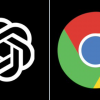 OPENAI ANUNCIÓ LANZAMIENTO DE NAVEGADOR CON INTELIGENCIA ARTIFICIAL PARA COMPETIR CON GOOGLE CHROME
