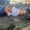 CAPTURARON A DOS SUJETOS TRAS HURTO A TRABAJADORES DE FOVIAL EN SAN MARTÍN