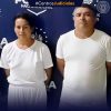 MUJER CONDENADA A 25 AÑOS POR ASESINAR Y DESAPARECER A SU ESPOSO EN LA UNIÓN