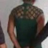 MUJER FUE DETENIDA POR MORDER EL ÓRGANO GENITAL DE SU PAREJA EN LOS NARANJOS, SONSONATE
