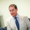JUICIO CONTRA EXFISCAL LUIS MARTÍNEZ Y DOS EXFUNCIONARIOS LLEGA HOY A SU ETAPA FINAL