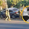 CONDENAN A 28 AÑOS DE PRISIÓN A SUJETO QUE TRANSPORTABA UN CADÁVER TRAS ACCIDENTE EN QUEZALTEPEQUE