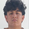METAPÁN; ORDENARON CAPTURA DE SUJETO QUE EMBISTIÓ PATRULLA POLICIAL MIENTRAS HUIA CON MERCADERÍA DE CONTRABANDO