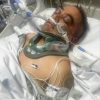 TRABAJADOR AGRÍCOLA HERIDO TRAS REDADA MIGRATORIA EN CALIFORNIA SE ENCUENTRA EN ESTADO CRÍTICO