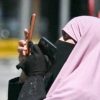 PAKISTANÍ ASESINA A SU HIJA POR NEGARSE A CERRAR CUENTA DE TIKTOK