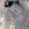 ENCUENTRAN SIN VIDA A PESCADOR DESAPARECIDO EN LA COSTA DE LA LIBERTAD