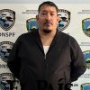 PRENSA HONDUREÑA SEÑALA QUE LA CAPTURA DE FUNCIONARIO SALVADOREÑO GENERÓ POLÉMICA POR INCONSISTENCIAS EN SU DECLARACIÓN