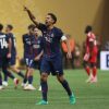 PSG VENCIÓ 2-0 AL BAYERN Y AVANZÓ A SEMIFINALES DEL MUNDIAL DE CLUBES