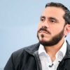 MINISTRO DE SALUD CONFIRMA PRIMERA MUERTE POR DENGUE EN 2025