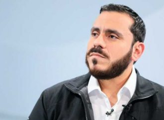 MINISTRO DE SALUD CONFIRMA PRIMERA MUERTE POR DENGUE EN 2025
