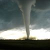 ALERTA EN EL SUR DE CHILE POR POSIBLE FORMACIÓN DE TORNADOS Y TROMBAS MARINAS