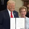 EE.UU. CANCELA SUBSIDIOS EDUCATIVOS PARA INMIGRANTES INDOCUMENTADOS