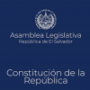 EL SALVADOR REFORMA SU CONSTITUCIÓN: UN MENSAJE PARA SALVADOREÑOS POR EL MUNDO