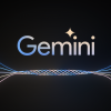 GOOGLE DEFIENDE A GEMINI: MENOS CONSUMO QUE VER 9 SEGUNDOS DE TELEVISIÓN