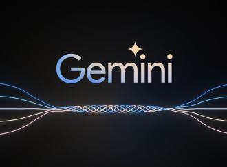 GOOGLE DEFIENDE A GEMINI: MENOS CONSUMO QUE VER 9 SEGUNDOS DE TELEVISIÓN
