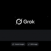 GROK, LA INTELIGENCIA ARTIFICIAL DE ELON MUSK, SUSPENDIDA TEMPORALMENTE DE X TRAS ACUSACIONES DE CENSURA