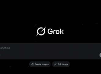 GROK, LA INTELIGENCIA ARTIFICIAL DE ELON MUSK, SUSPENDIDA TEMPORALMENTE DE X TRAS ACUSACIONES DE CENSURA