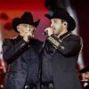 DETIENEN EN MÉXICO AL PADRE DEL CANTANTE JULIÓN ÁLVAREZ