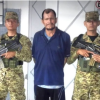 SOLDADOS LOCALIZARON A UN VETERANO HOMEBOY DE LA MS-13 EN METAPÁN,SANTA ANA