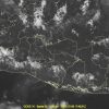PRONÓSTICO DEL CLIMA PARA ESTE JUEVES: LLUVIAS Y TORMENTAS EN DIVERSAS ZONAS DEL PAÍS