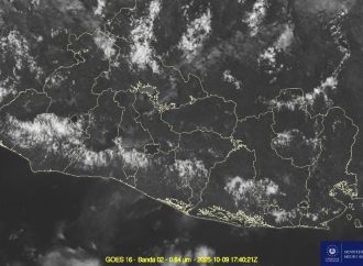 PRONÓSTICO DEL CLIMA PARA ESTE JUEVES: LLUVIAS Y TORMENTAS EN DIVERSAS ZONAS DEL PAÍS