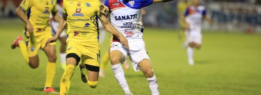 FESFUT ELIMINA COBRO POR ACREDITACIÓN A PERIODISTAS DEPORTIVOS PARA EL TORNEO CLAUSURA 2026