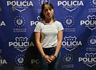 CAPTURAN A 17 PERSONAS DURANTE OPERATIVO DE LA FGR Y PNC EN APOPA