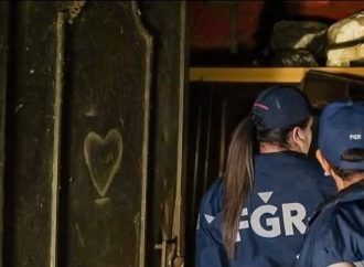 CAPTURARON A SIETE PERSONAS ACUSADAS DE DESFALCO DE $95 MIL A INSTITUCIÓN FINANCIERA EN ORIENTE