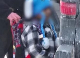 JUEZ FEDERAL ORDENA LIBERAR A NIÑO DE 5 AÑOS Y A SU PADRE DETENIDOS POR AUTORIDADES MIGRATORIAS EN EE. UU.