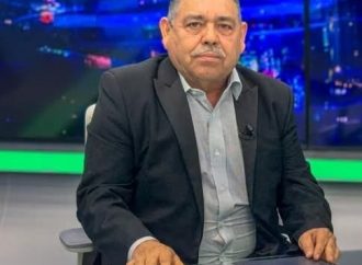 BASES MAGISTERIALES ADVIERTE AUMENTO DE BAJA MATRÍCULA Y CUESTIONA REFORMA A LA LEY DE LA CARRERA DOCENTE