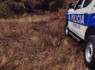 TRAGEDIA EN SONSONATE CENTRO: MUJER MUERE TRAS CAER DE UN ÁRBOL EN SAN ANTONIO DEL MONTE