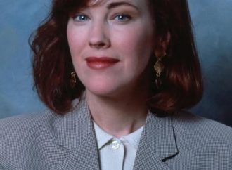 FALLECE CATHERINE O’HARA, ACTRIZ DE “HOME ALONE” Y “SCHITT’S CREEK”