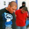 FGR LOGRA PRIMERA CONDENA EN AUSENCIA CONTRA PRÓFUGO POR MOVILIZAR MÁS DE $652 MIL DE ORIGEN ILÍCITO