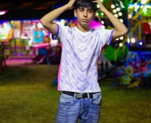 JOVEN DE 17 AÑOS FALLECE TRAS ESPERAR CIRUGÍA URGENTE; FAMILIARES DENUNCIAN FALTA DE INSUMOS