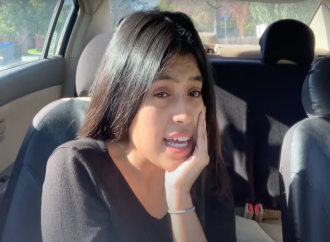 SALVADOREÑA ENFRENTA JUICIO EN CALIFORNIA POR MUERTE DE SU HIJA DURANTE RITUAL RELIGIOSO