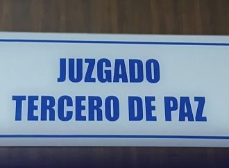 ORDENAN DETENCIÓN PROVISIONAL POR HURTO A TRAVÉS DE MEDIOS INFORMÁTICOS EN SANTA ANA