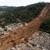 A 25 AÑOS DE LOS TERREMOTOS DE 2001, UNA TRAGEDIA QUE MARCÓ A EL SALVADOR