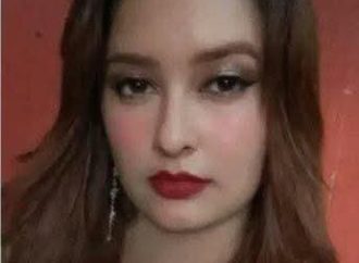 JOVEN FALLECE EN ROATÁN,HONDURAS TRAS NO LOGRAR COSTEAR TRASLADO AÉREO DE EMERGENCIA