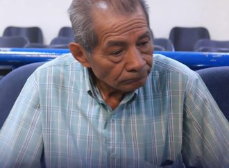 CONTINÚA EL JUICIO CONTRA EL EXALCALDE DE ROSARIO DE MORA POR PECULADO Y MALVERSACIÓN