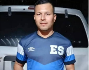 FALLECE CABO DE LA FUERZA ARMADA EN CUMPLIMIENTO DEL DEBER EN METAPÁN