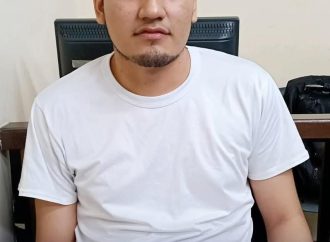 CONDENARON A SIETE AÑOS DE PRISIÓN A HOMBRE POR TRÁFICO ILEGAL DE PERSONAS EN SANTA ANA